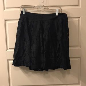 Ann Taylor skirt